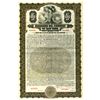 Image 1 : Standard Oil Company of New York 1921 Specimen Bond