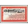 Image 1 : Vanderbilt Realty Improvement Co., 1909 Specimen Stock Certificate