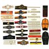 Image 2 : Cigar Labels and Stock Certificate Assortment