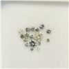 Image 2 : DIAMOND(0.5CT)