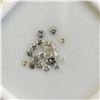 Image 5 : DIAMOND(0.5CT)