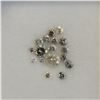 Image 6 : DIAMOND(0.5CT)