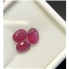 Image 2 : RUBY(2.89CT)