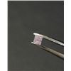 Image 4 : PINK DIAMOND(0.1CT) (~WEIGHT 0.35G)