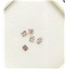 Image 5 : PINK DIAMOND(0.35CT)