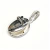Image 2 : SILVER PENDANT