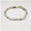 Image 1 : JADE BRACELET