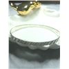 Image 2 : SILVER BRACELET