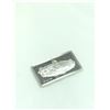 Image 1 : SILVER 1.6G  BAR