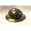 Image 1 : WW2 CANADIAN FORCES ARMY HELMET