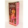 Image 1 : 1960S DANCERINA DOLL IN BOX