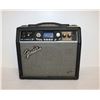 Image 1 : FENDER G DEC AMPLIFIER WITH EFFECTS