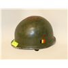 Image 1 : GERMAN FORCES MILITARY HELMET