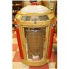 Image 1 : 1946 SEEBURG SYMPHONOLA JUKE BOX $700 SPENT ON