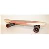 Image 1 : 1960S USA MADE FIREBALL 500 SKATEBOARD