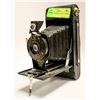 Image 1 : ANTIQUE KODAK FOLDING CAMERA