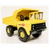 Image 1 : VINTAGE TONKA MIGHTY DUMP TRUCK IN EXCELLENT