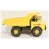 Image 2 : VINTAGE TONKA MIGHTY DUMP TRUCK IN EXCELLENT