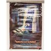 Image 1 : 1980S BATTERIES NOT INCLUDED MOVIE POSTER