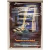 Image 1 : 1980S BATTERIES NOT INCLUDED MOVIE POSTER