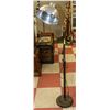 Image 1 : VINTAGE INDUSTRIAL FREE STANDING LAMP