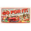 Image 1 : 1980S GO FOR IT BOARD GAME