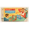 Image 1 : 1960S BATTLESHIP BOARD GAME IN BOX
