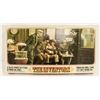 Image 1 : VINTAGE THE INVENTORS BOARD GAME