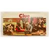 Image 1 : VINTAGE CLUE BOARD GAME