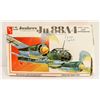 Image 1 : JUNKERS JU88AA MODEL KIT