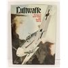 Image 1 : VINTAGE LUFTWAFFE AERIAL COMBAT GAME