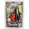 Image 1 : UNIVERSAL STUDIOS DRACULA FIGURE RARE