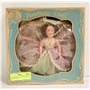 Image 1 : 1950S MARCIE COLLECTORS DOLL IN BOX ORNATELY