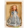 Image 2 : 1950S MARCIE COLLECTORS DOLL IN BOX ORNATELY