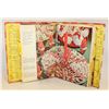 Image 2 : VINTAGE BETTER HOMES AND GARDEN COOK BOOK