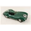 Image 2 : 1:24 1950S STROMBECKER D TYPE JAGUAR RACER IN BOX