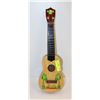 Image 1 : VINTAGE HAWAII UKULELE