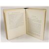 Image 2 : 1893 BOOK STORIES OF FRENCH REVOLUTION