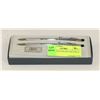 Image 1 : CROSS EXECUTIVE PEN AND PENCIL BOX SET