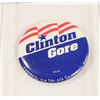 Image 1 : BILL CLINTON CAMPAIGN PIN