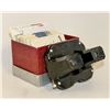 Image 1 : VINTAGE BAKELITE VIEWMASTER WITH SLIDES