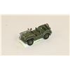 Image 1 : DINKY TOYS AUSTIN CHAMP ARMY JEEP