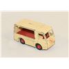 Image 1 : DINKY TOYS NCB ELECTRIC VAN