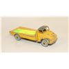 Image 1 : DINKY TOYS LEYLAND CEMENT TRUCK