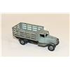 Image 1 : 1930S DINKY TOY STAKE SIDE TRUCK