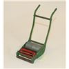 Image 1 : DINKY SUPERTOYS MINIATURE PUSH MOWER