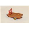 Image 2 : DINKY TOYS HARVEST SPREADER IN BOX