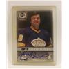 Image 1 : AUTOGRAPHED MARCEL DIONNE CHASE CARD