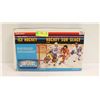Image 1 : 1980S ELECTRIC ICE HOCKEY GAME IN BOX