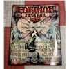 Image 1 : FURTHUR FESTIVAL CONCERT POSTER 1996